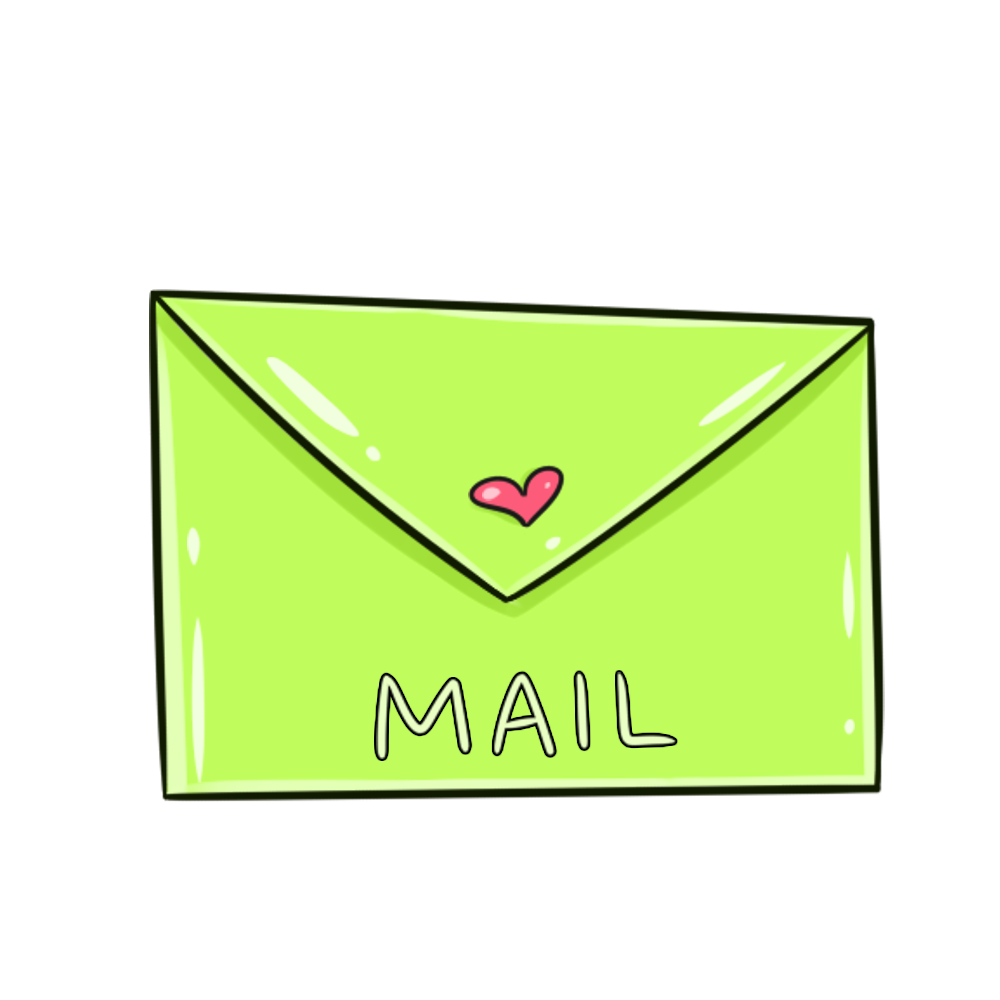 Mail